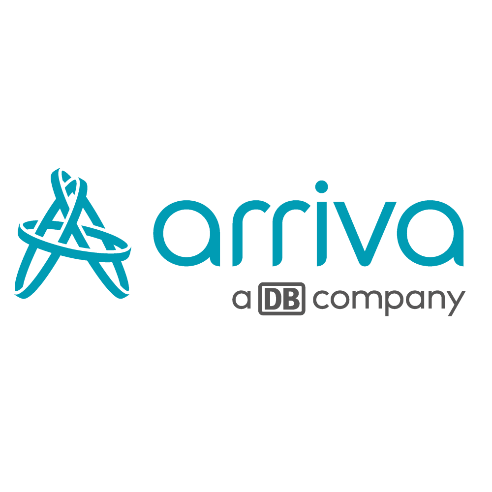 Arriva