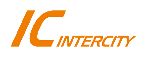 IC