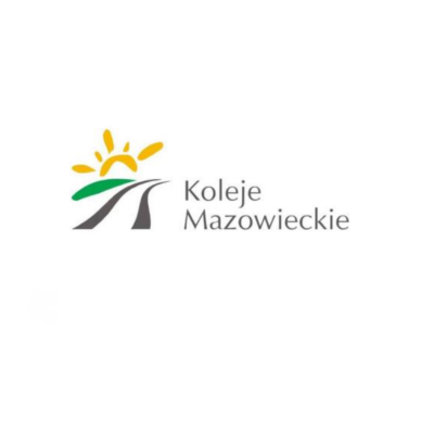 KM
