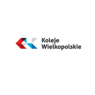 KW