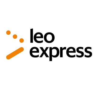 Leo Express