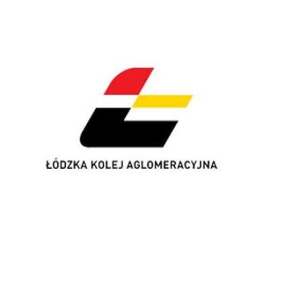 ŁKA