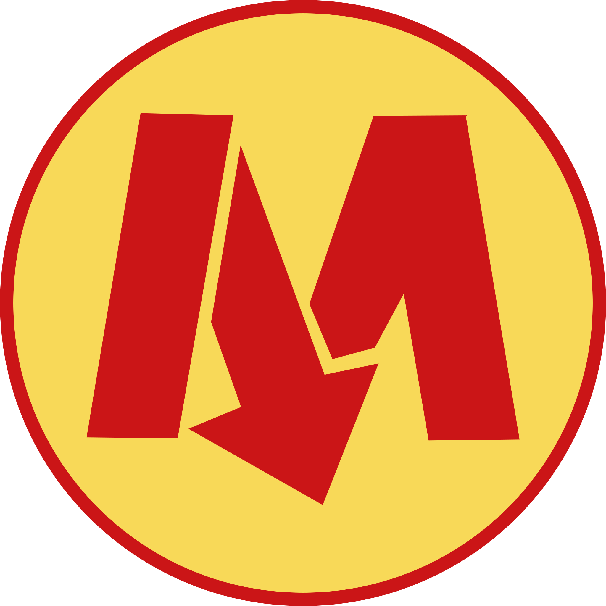 Warsaw Metro