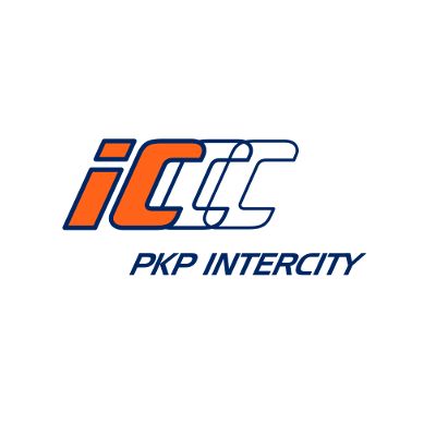 PKP IC