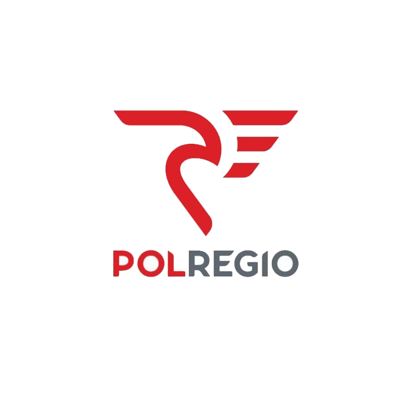 Polregio