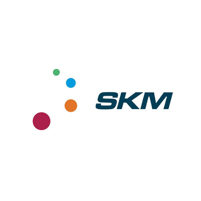 SKM Trójmiasto