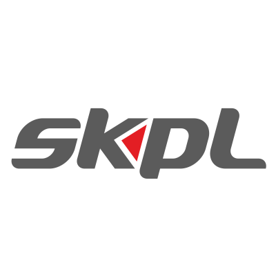SKPL