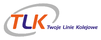 TLK