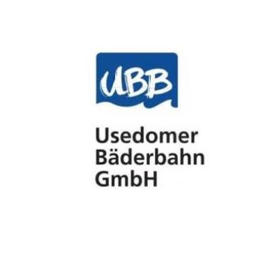 UBB