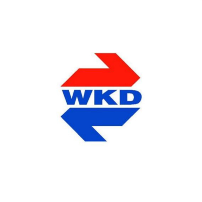 WKD
